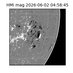 shmi - 2026-06-02T04:58:45.100000