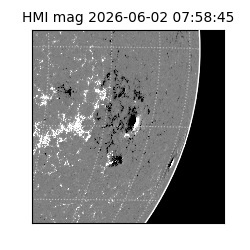 shmi - 2026-06-02T07:58:45.200000