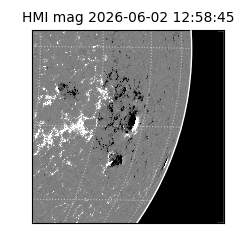 shmi - 2026-06-02T12:58:45.100000