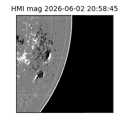 shmi - 2026-06-02T20:58:45
