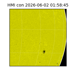 shmi - 2026-06-02T01:58:45