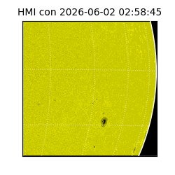 shmi - 2026-06-02T02:58:45.100000
