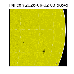 shmi - 2026-06-02T03:58:45.100000