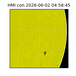 shmi - 2026-06-02T04:58:45.100000