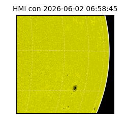 shmi - 2026-06-02T06:58:45.100000