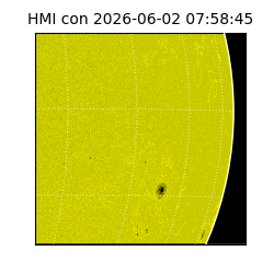 shmi - 2026-06-02T07:58:45.200000