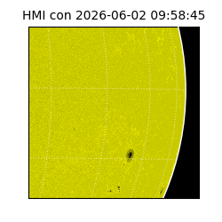shmi - 2026-06-02T09:58:45.100000