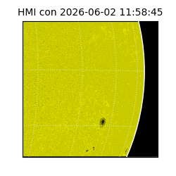 shmi - 2026-06-02T11:58:45.100000