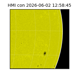 shmi - 2026-06-02T12:58:45.100000