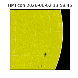 shmi - 2026-06-02T13:58:45