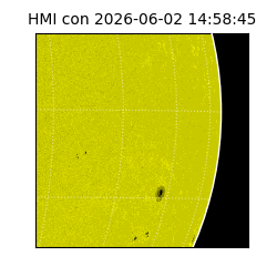 shmi - 2026-06-02T14:58:45