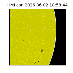 shmi - 2026-06-02T18:58:44.900000