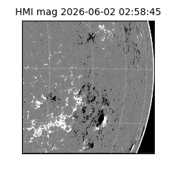 shmi - 2026-06-02T02:58:45.100000