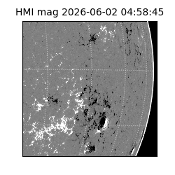 shmi - 2026-06-02T04:58:45.100000