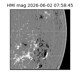 shmi - 2026-06-02T07:58:45.200000