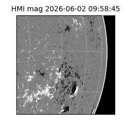 shmi - 2026-06-02T09:58:45.100000