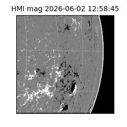 shmi - 2026-06-02T12:58:45.100000