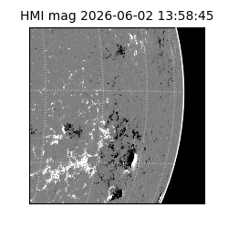 shmi - 2026-06-02T13:58:45
