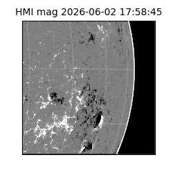 shmi - 2026-06-02T17:58:45