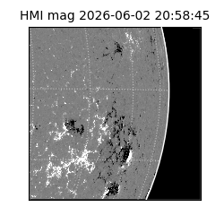 shmi - 2026-06-02T20:58:45