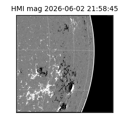 shmi - 2026-06-02T21:58:45