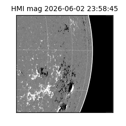 shmi - 2026-06-02T23:58:45
