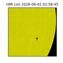 shmi - 2026-06-02T02:58:45.100000