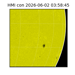 shmi - 2026-06-02T03:58:45.100000