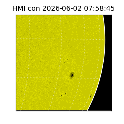 shmi - 2026-06-02T07:58:45.200000