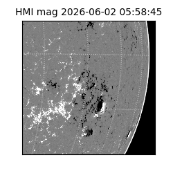 shmi - 2026-06-02T05:58:45.100000