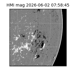 shmi - 2026-06-02T07:58:45.200000