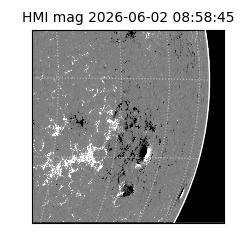 shmi - 2026-06-02T08:58:45.200000