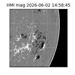 shmi - 2026-06-02T14:58:45