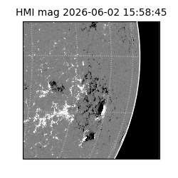 shmi - 2026-06-02T15:58:45