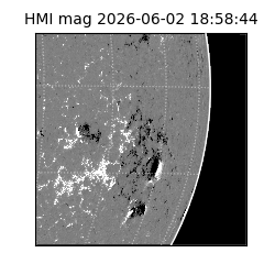 shmi - 2026-06-02T18:58:44.900000