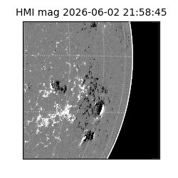 shmi - 2026-06-02T21:58:45