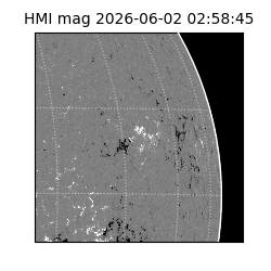 shmi - 2026-06-02T02:58:45.100000