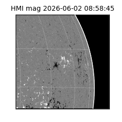 shmi - 2026-06-02T08:58:45.200000