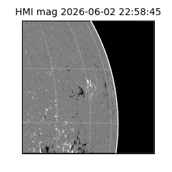 shmi - 2026-06-02T22:58:45
