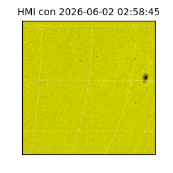 shmi - 2026-06-02T02:58:45.100000