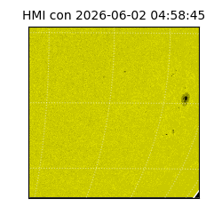 shmi - 2026-06-02T04:58:45.100000