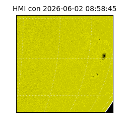 shmi - 2026-06-02T08:58:45.200000