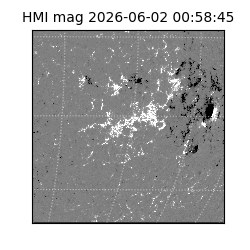shmi - 2026-06-02T00:58:45