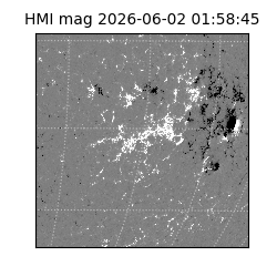 shmi - 2026-06-02T01:58:45
