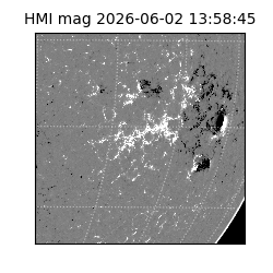 shmi - 2026-06-02T13:58:45