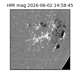 shmi - 2026-06-02T14:58:45