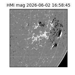 shmi - 2026-06-02T16:58:45