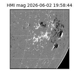 shmi - 2026-06-02T19:58:44.900000