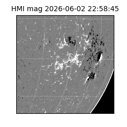 shmi - 2026-06-02T22:58:45
