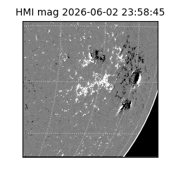 shmi - 2026-06-02T23:58:45